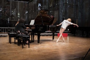 2018-BOITE A JOUJOUX,SALA DEI TEATINI (46).jpg
